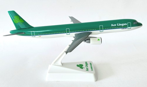Airbus a321 aer - airbus,