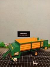 BRITAINS FARM TOYS GIFT SET