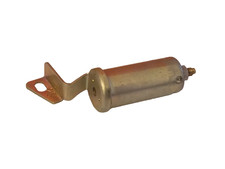 CITROEN 2 HP DYANE 6 AMI 6