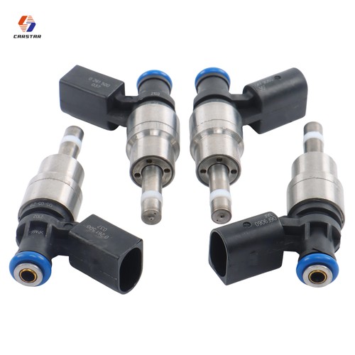 Fuel injectors 06f906036f - 4x,