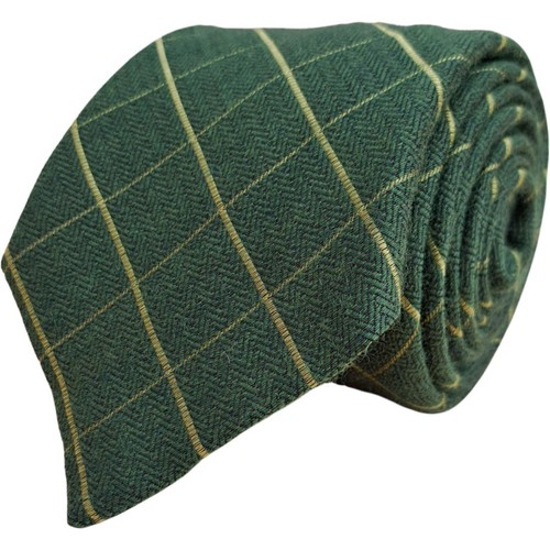 Ozwald boateng mens - mens, green