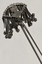 Vintage Japanese Bira Bira