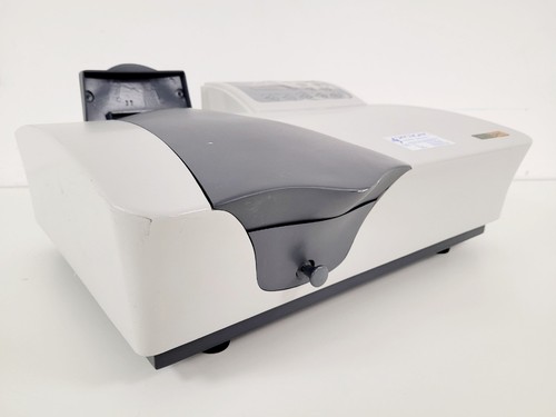 Camspec m508 - camspec,