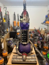 DYSON DC24 ANIMAL LIGHTWEIGHT