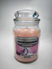 Yankee Candle Home Inspiration Unicorn Dreams 538g 