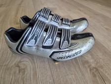 Specialized carbon sole - , road