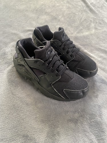 Nike air huarache - run, trainers