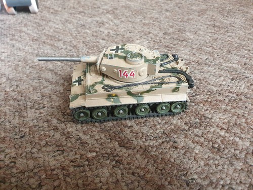 Corgi toys pat - toys, 20660/73
