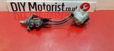  VAUXHALL CORSA Brake Master