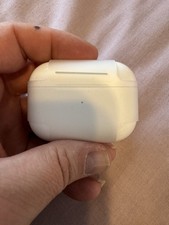 Apple Airpod Pro 1st Gen