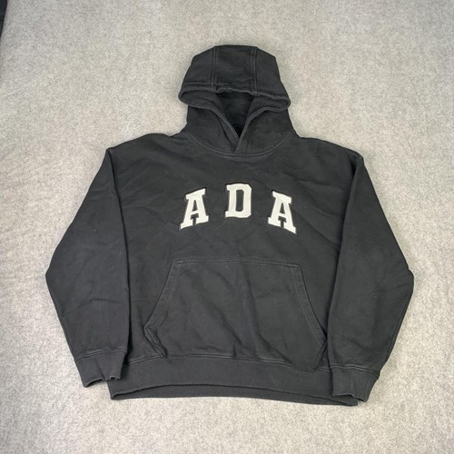 Adanola hoodie womens - hoodie,