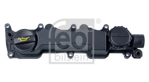Febi bilstein 109146 cylinder - 109146,