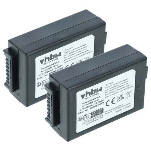 Battery for psion teklogix - battery,