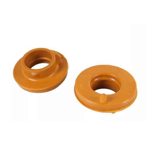Rear coil spring shock - coil,