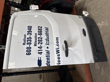 (LOCAL PICKUP ONLY) Passenger