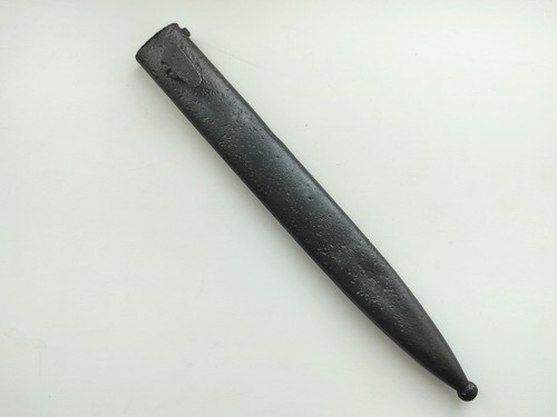 Original german mauser bayo - original,