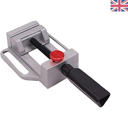 Durable 70mm alloy workbench - alloy,