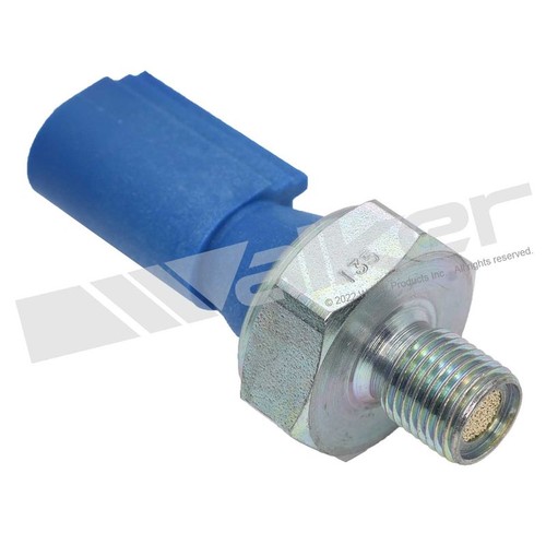 Walker 256 1033 oil - oil, pressure