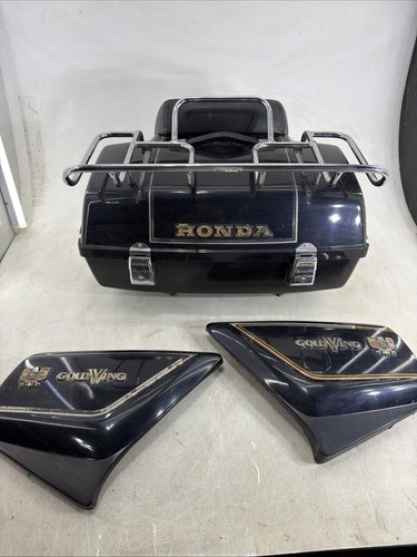 Honda gl1100 goldwing - gl1100,