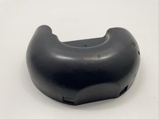 ♻️ Suzuki Gsx 650 Fk8 2008 - 2016 Radiator Fan Cover Fairing ♻️