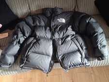 The north face men - the,