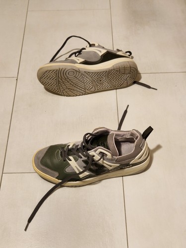 Damir doma trainers new - trainers,