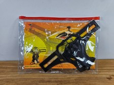 Walkera RC Model Heli Helicopter Blade Pitch Gauge