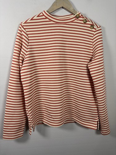 Craghoppers womens balmoral - craghoppers,