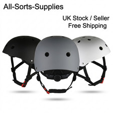 Adult Bike Helmet for Electric