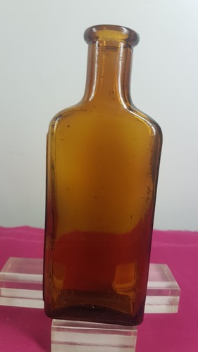 Australian antique clive - australian,