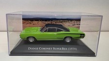 American cars dodge coronet - cars,