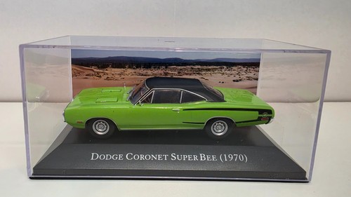 American cars dodge - cars, coronet