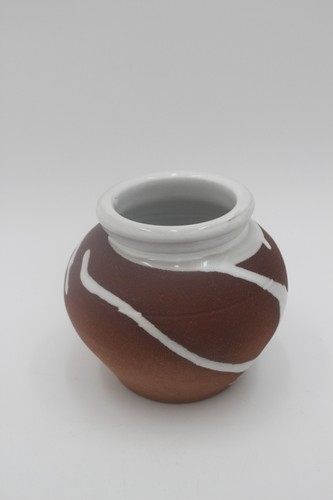 Stephen pearce studio pottery - stephen,
