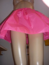 NOISY HOT PINK 13" NOISY