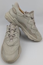 Adidas Ozweego Trainers Uk Size 9 Mens Running Shoes Sneakers CL94098GC