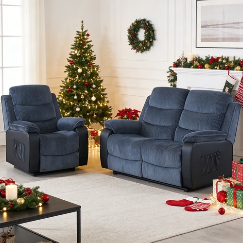 Electric lift lounge - electric, chair