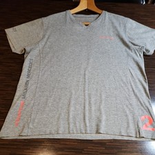 Lewis Hamilton F1 T Shirt