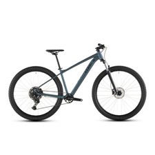 Aim Pro 27.5 10V 100Mm