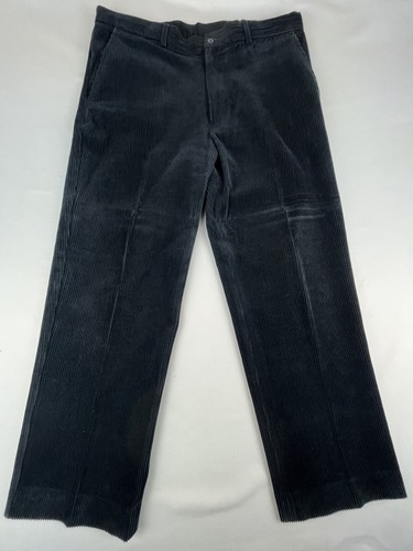 Farah men jumbo corduroy - jumbo,