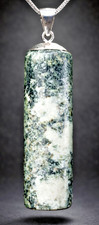 Stonehenge Bluestone Heart