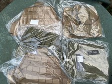 Drop Leg Molle Platform Joblot