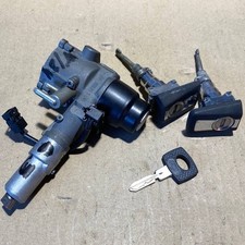 Mercedes-Benz W124 OEM 1994