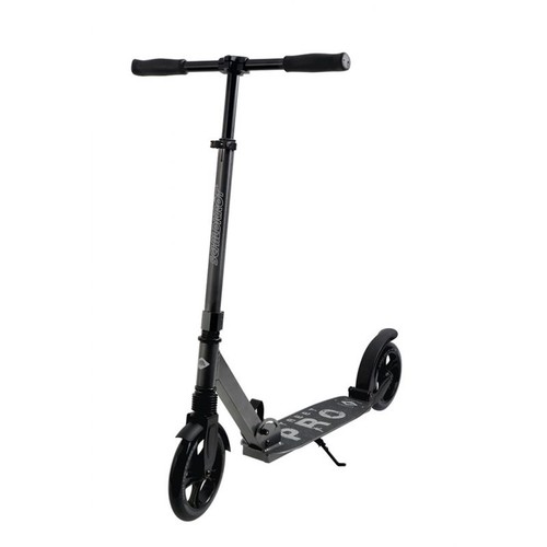 Schildkröt funsports street - schildkröt,