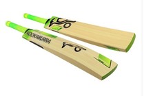  Kookaburra Kahuna 500