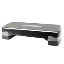 2 Step Aerobic Stepper -