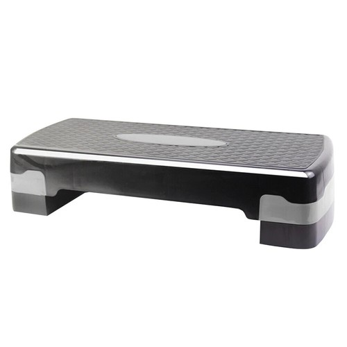 Step aerobic stepper - 2,