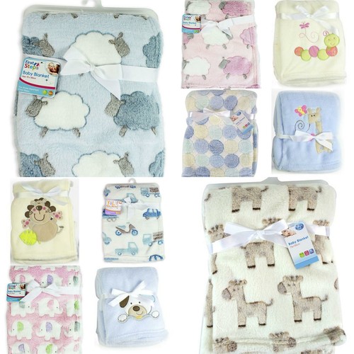 Soft baby newborn toddler - baby,