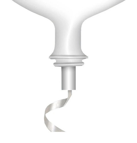 Balloon valve self - balloon,