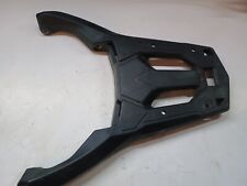 Honda Forza NSS AD-F 125cc 2016 Plastic Rear Luggage Rack Holder Frame