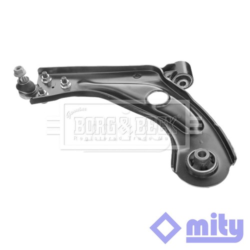 Fits 308 5 hdi 1 - fits, 1.6